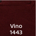 CHIFON_LYCRA-22