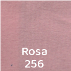 CHIFON_LYCRA-26