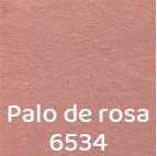 CHIFON_LYCRA-30