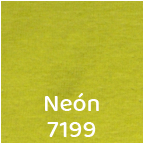 CHIFON_LYCRA-33