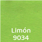CHIFON_LYCRA-40