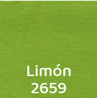 CHIFON_LYCRA-41