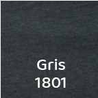 CHIFON_LYCRA_NAVY-09