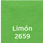CHIFON_LYCRA_NAVY-15