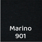 CHIFON_NAVY-29