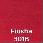 FELPA_NAVY-09