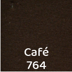 FELPA_NAVY-10
