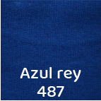 FELPA_NAVY-13