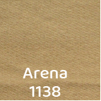 FELPA_NAVY-14
