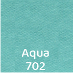 FELPA_NAVY-15