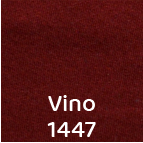 FELPA_NAVY-16