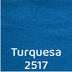 FELPA_NAVY-17
