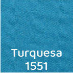 FELPA_NAVY-18
