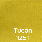 FELPA_NAVY-19