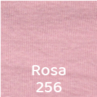 FELPA_NAVY-20