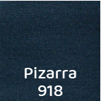 FELPA_NAVY-22