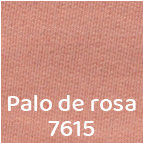 FELPA_NAVY-23