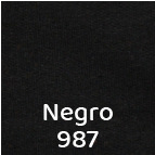 FELPA_NAVY-25