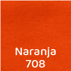 FELPA_NAVY-26