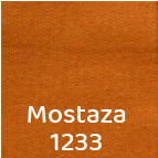 FELPA_NAVY-27