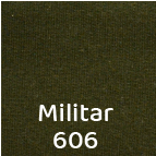 FELPA_NAVY-28