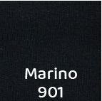 FELPA_NAVY-29