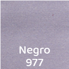 FELPA_NAVY-30