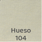 FELPA_NAVY-34