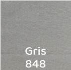 FELPA_NAVY-36