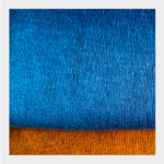 INTERLOCK_NAVY-15