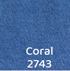 INTERLOCK_NAVY-40