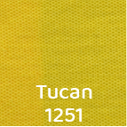 PIQUE_NAVY-07