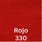 PIQUE_NAVY-10