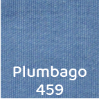 PIQUE_NAVY-11