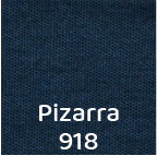 PIQUE_NAVY-12