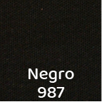 PIQUE_NAVY-13
