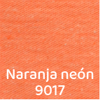 PIQUE_NAVY-14