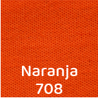 PIQUE_NAVY-15