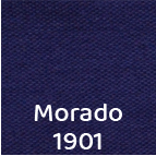 PIQUE_NAVY-17