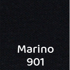 PIQUE_NAVY-19