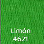 PIQUE_NAVY-21