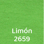 PIQUE_NAVY-22