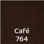 PIQUE_NAVY-31