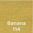 PIQUE_NAVY-35