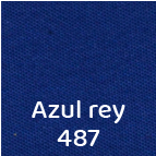PIQUE_NAVY-36