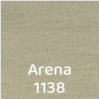 PIQUE_NAVY-37