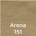 PIQUE_NAVY-38