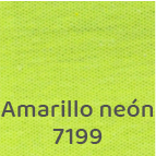 PIQUE_NAVY-39