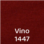 PIQUE_NAVY-40