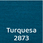 PIQUE_NAVY-41